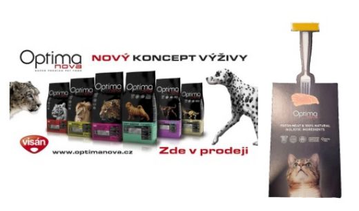 Obrázek pro kategorii Podpora prodeje